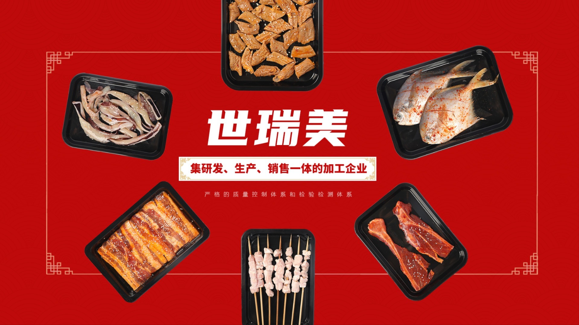 探索J9真人第一品牌的奥秘：知识百科全书的精彩之旅